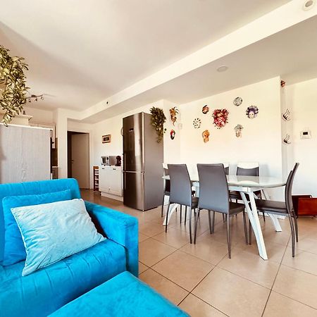 Homeby, Appartamento Barbara Milan Extérieur photo